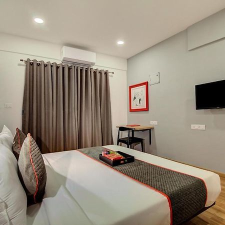 Super Townhouse 139 Ashiyana Smriti Upvan Near Emerald Mall Lucknow Bijnaur Exterior foto