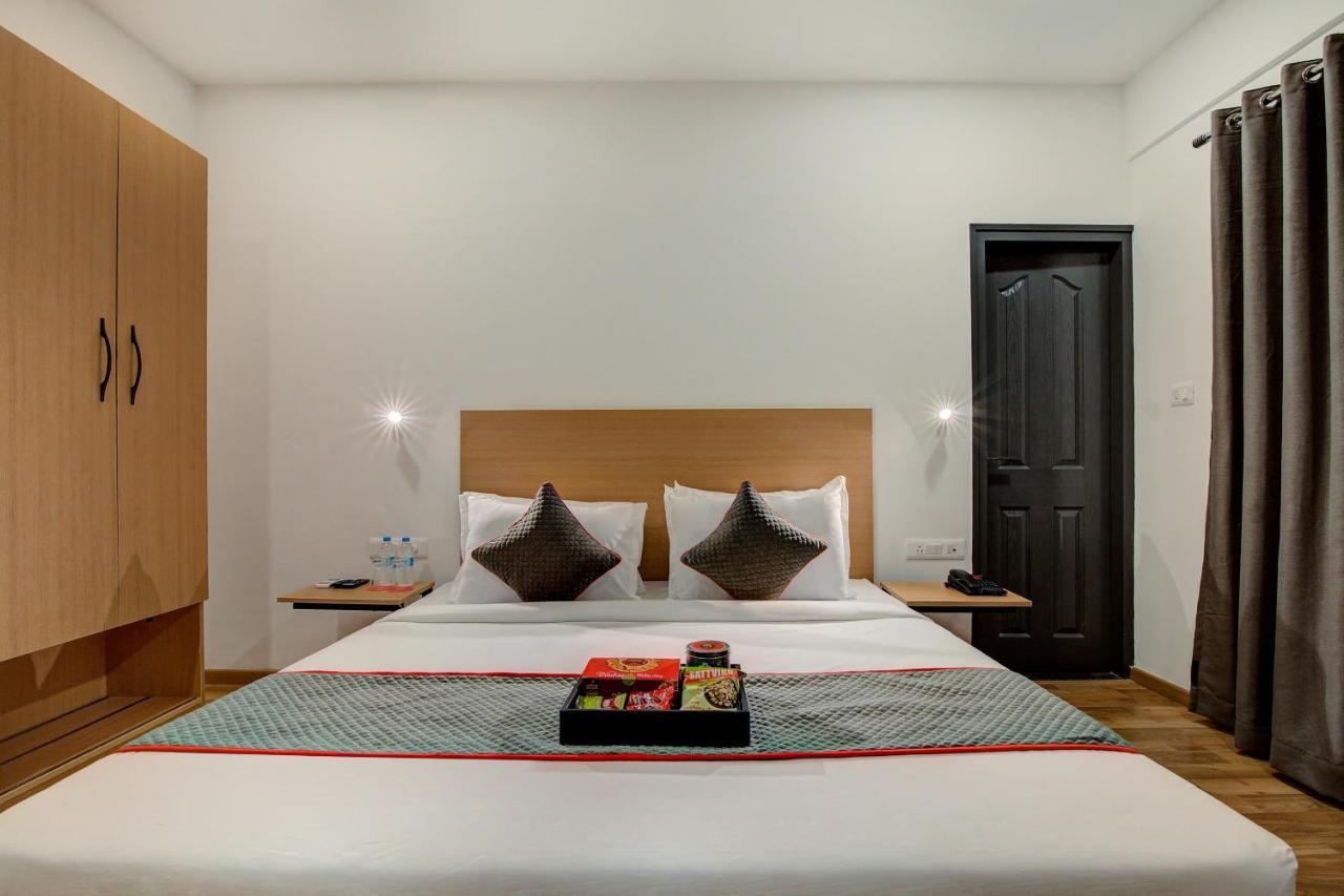 Super Townhouse 139 Ashiyana Smriti Upvan Near Emerald Mall Lucknow Bijnaur Exterior foto