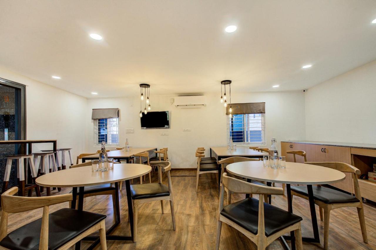 Super Townhouse 139 Ashiyana Smriti Upvan Near Emerald Mall Lucknow Bijnaur Exterior foto