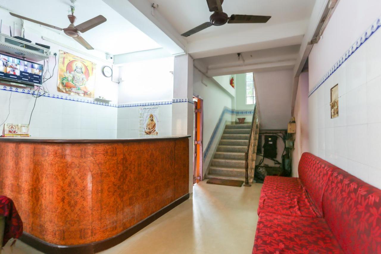 Super Townhouse 139 Ashiyana Smriti Upvan Near Emerald Mall Lucknow Bijnaur Exterior foto